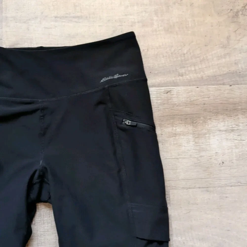 Eddie Bauer great shipping